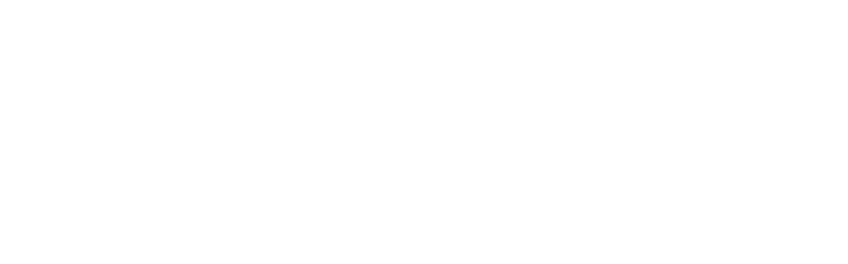 ConstruktAfrica-logo-white