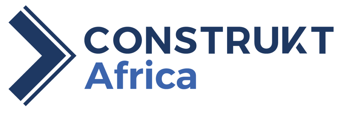 Construkt Africa Logo