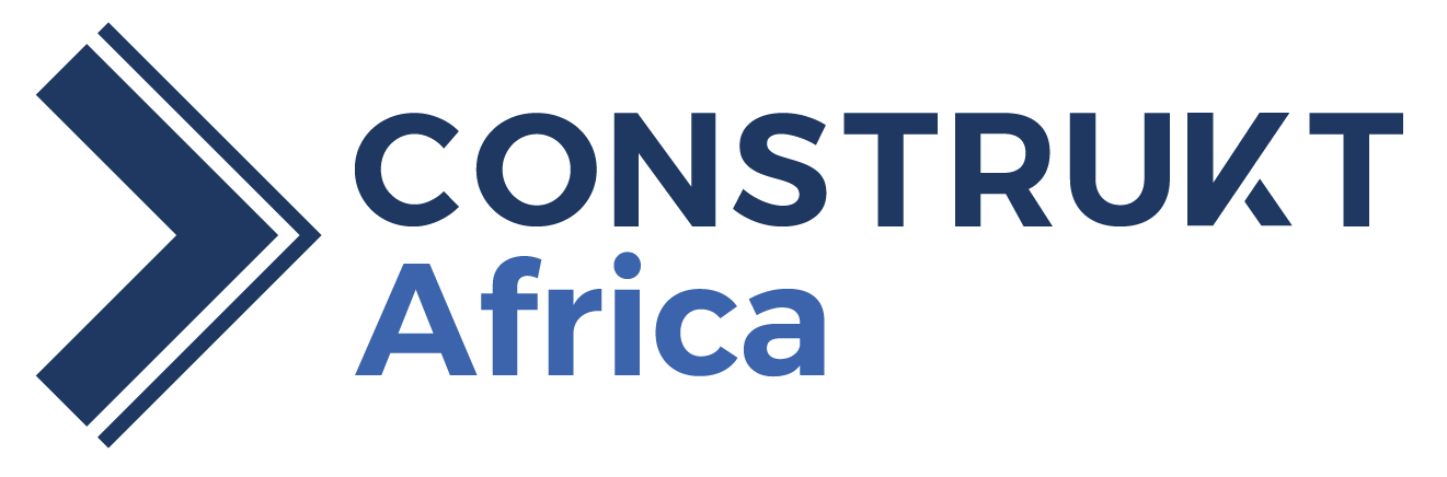 Construkt Africa Logo